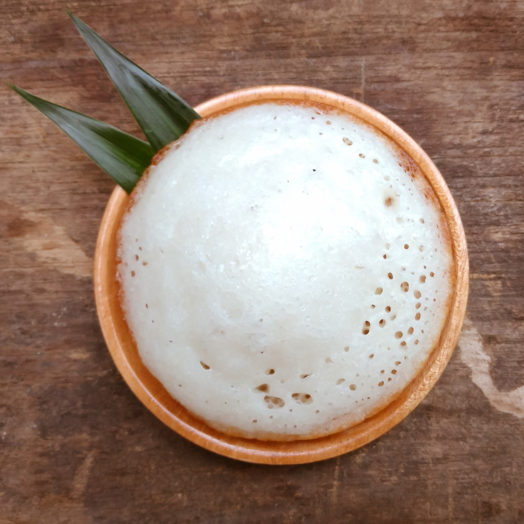 Kue Serambi Aceh